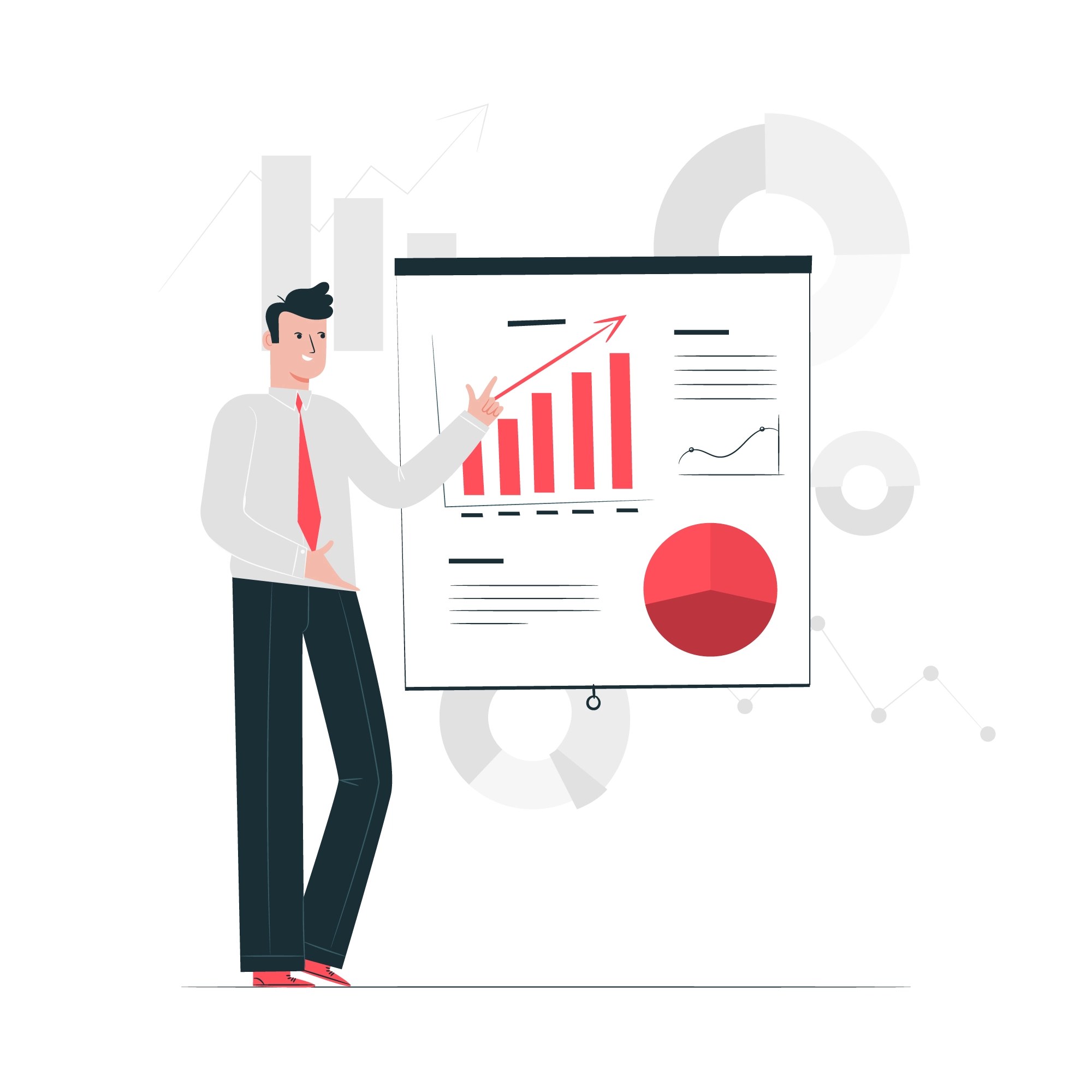 professional digital marketing expertise in the USA specializing in SEO, PPC, social media, and content marketing."