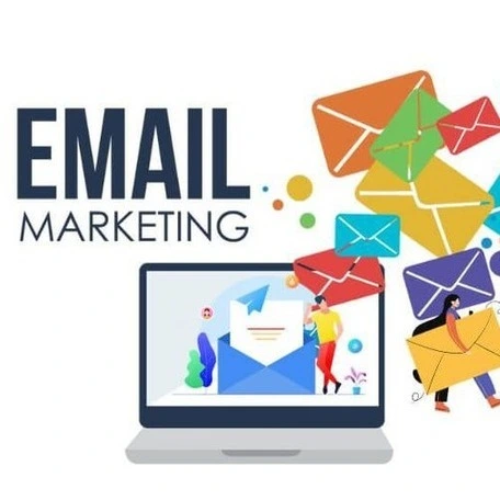 Email Marketing