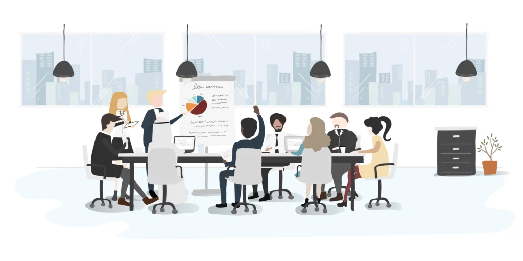 digital marketing analytics