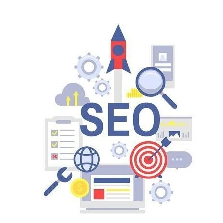 Search Engine Optimization (SEO)