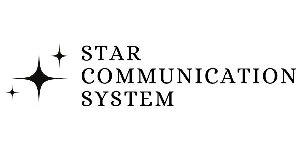 star communication system