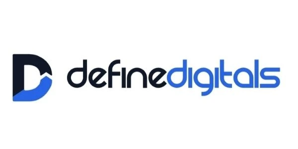 define digitals