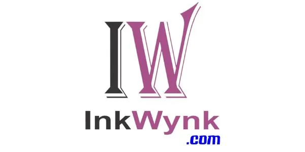inkwynk