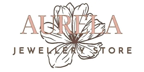 aurela jewellery