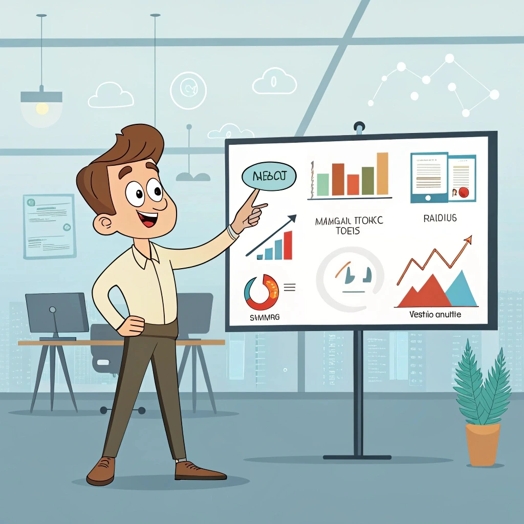 Infographic showcasing the key benefits of digital marketing, including increased reach, precise audience targeting, higher sales and customer engagement, cost-effectiveness with high ROI, real-time tracking and optimization, and building brand authority through online reviews and social media engagement