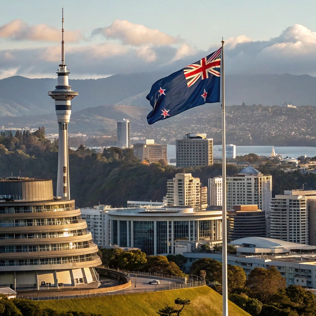Digital marketing services in new zealand for businesses looking to improve SEO, PPC, and social media presence
