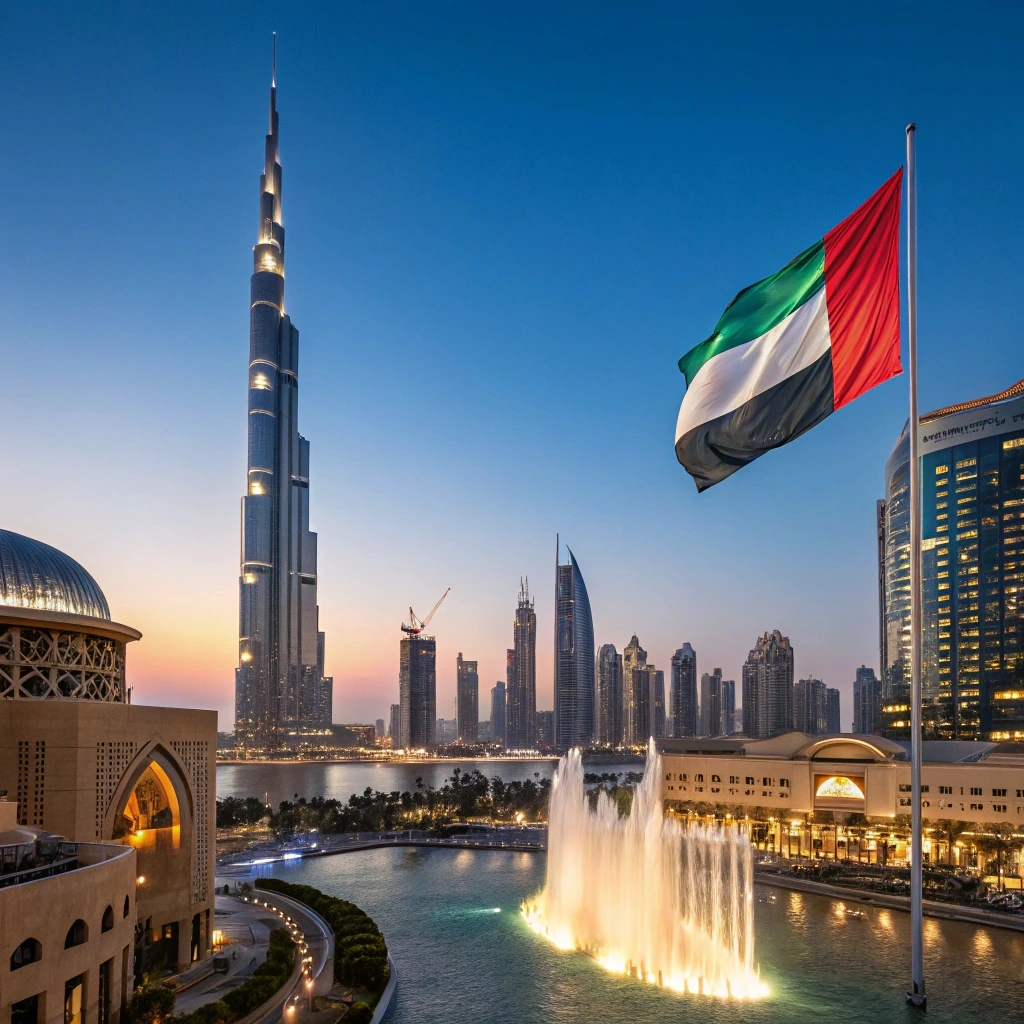 Digital marketing services in Dubai for businesses looking to improve SEO, PPC, and social media presence