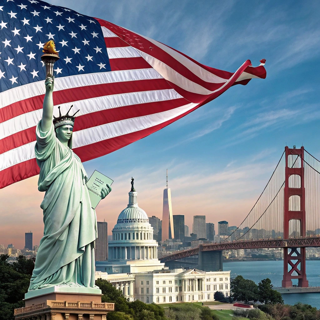 Digital marketing services in the USA for businesses looking to improve SEO, PPC, and social media presence