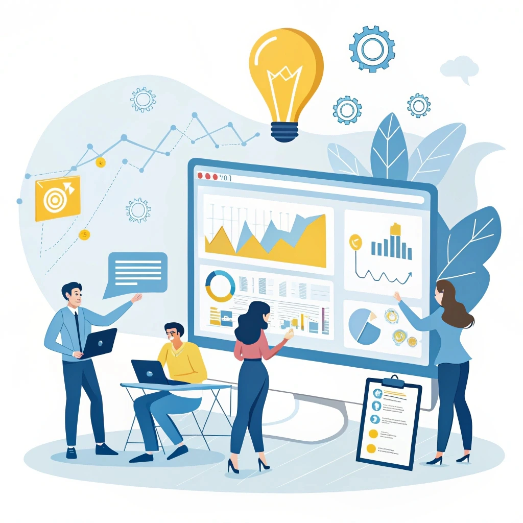 professional internet marketing expertise in the USA specializing in SEO, PPC, social media, and content marketing.