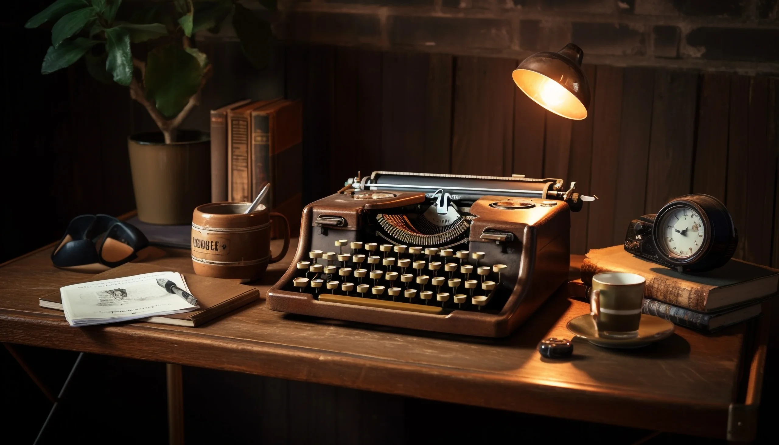 blogs by Marketer Experts