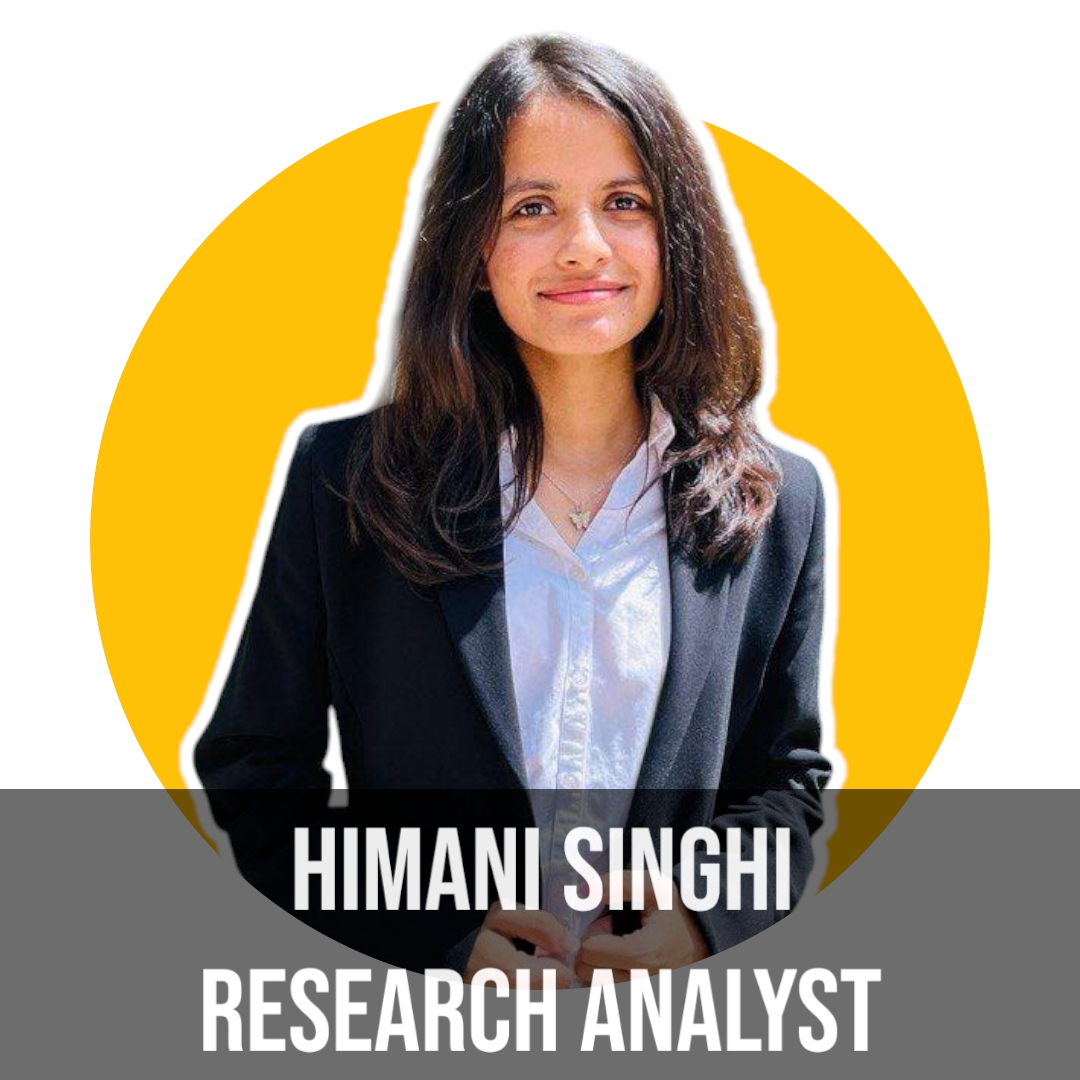 Research Analyst in Marketer Experts A Digital Marketing Agency