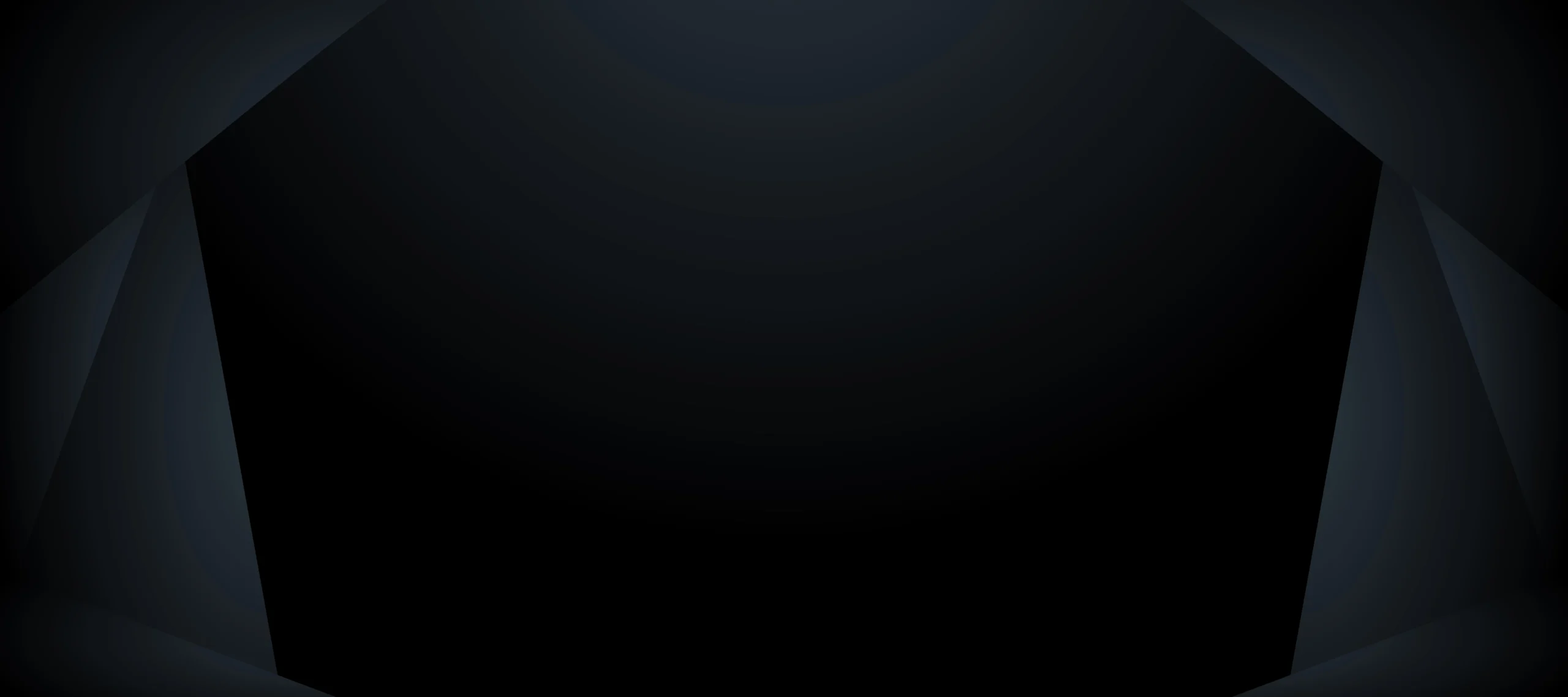 Marketer Experts-A digital marketing agency