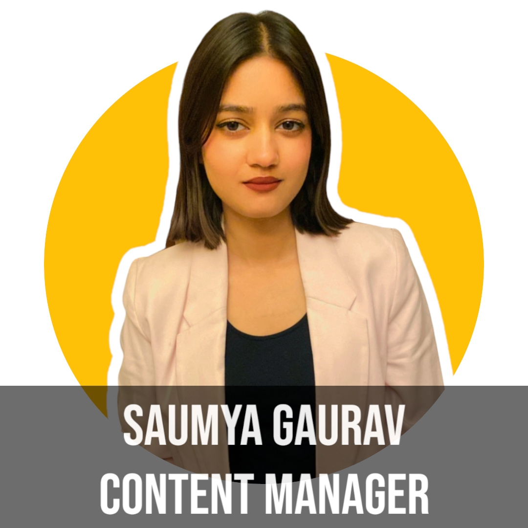 Content Manager in Marketer Experts A Digital Marketing Agency