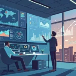 The Future of AI in Digital Marketing: How Automation is Reshaping Strategies